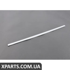 51363401401 BMW ФІНІШЕР