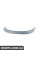 51777206867 BMW M Накладка на колісну арку - задня ліва