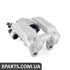 34116850969 BMW Передній гальмівний супорт - лівий