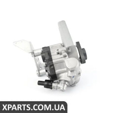 32416766190 BMW Відновлений насос гідропідсилювача керма