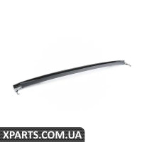 54137175126 BMW КРАПЕЛЬНЕ ФОРМУВАННЯ