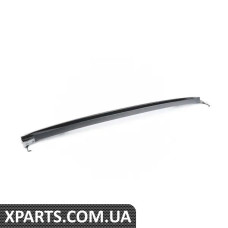 54137175126 BMW КРАПЕЛЬНЕ ФОРМУВАННЯ