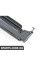 54137175126 BMW КРАПЕЛЬНЕ ФОРМУВАННЯ