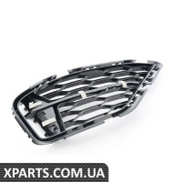51118074421 BMW РЕШІТКА, ПОВІТРЯЗАБІРНИК, ВІДКРИТА, ЛІВА