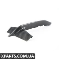 51118074805 BMW ЛІВИЙ ФІНІШЕР