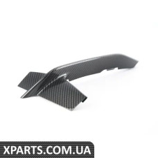 51118074805 BMW ЛЕВЫЙ ФИНИШЕР