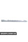 51778061487 BMW ОТДЕЛКА ПАНЕЛИ ПОРОГА, ГРУНТОВАННАЯ,
