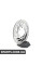 34112345824 BMW ПЕРЕДНИЙ ТОРМОЗНОЙ ДИСК
