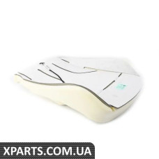 52108058470 BMW ДЕТАЛІ ОБИВАННЯ СПОРТИВНИХ СИДЕНЬ