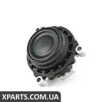 22116861406 BMW Підвіска двигуна - праворуч
