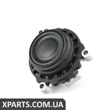 22116861406 BMW Підвіска двигуна - праворуч