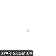 83192457307 BMW ЗАКЛЕПКА N4