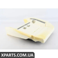 52107310126 BMW ЕЛЕМЕНТ З ПІНИ, КОМФОР