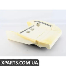 52107310126 BMW ЕЛЕМЕНТ З ПІНИ, КОМФОР