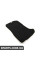 51477352708 BMW Комплект килимків для підлоги - Oyster