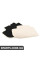 51477352708 BMW Комплект килимків для підлоги - Oyster