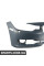 Genuine BMW Bumper Cover (Primered) - F30 F31