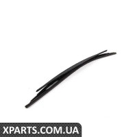 61617161613 BMW E53 Щетка стеклоочистителя ветрового стекла