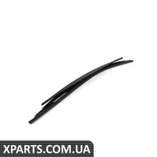 61617161613 BMW E53 Щетка стеклоочистителя ветрового стекла