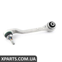31106888856 BMW ВАГА, НИЖНИЙ, З ГУМОЮ