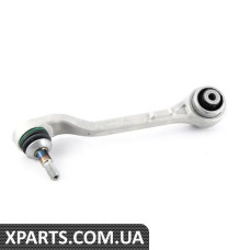31106888856 BMW ВАГА, НИЖНИЙ, З ГУМОЮ