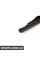 61617161613 BMW E53 Щетка стеклоочистителя ветрового стекла