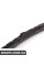 61617161613 BMW E53 Щетка стеклоочистителя ветрового стекла