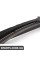 61617161613 BMW E53 Щетка стеклоочистителя ветрового стекла