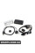 65110439427 BMW ВСТАНОВЛЕННЯ IPOD КІ