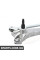 61617174969 BMW Рычаг стеклоочистителя E65