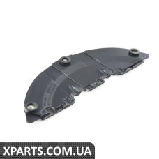 23007635783 BMW ПОКРИТТЯ, ГУМОВЕ ПОКРИТТЯ