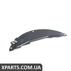 24111215166 BMW КРИШКА