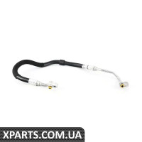 64536927828 BMW Шланг кондиціонера