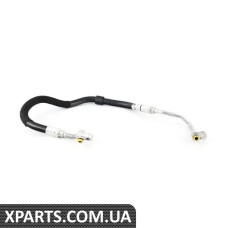 64536927828 BMW Шланг кондиціонера