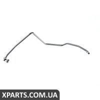 13531312818 BMW Лінія подачі палива
