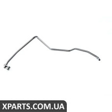 13531312818 BMW Лінія подачі палива