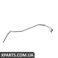 13531312819 BMW ТРУБКА