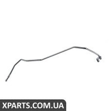 13531312819 BMW ТРУБКА