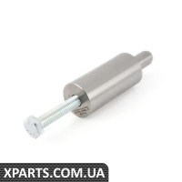 83300495626 BMW ЦЕНТУВАЛЬНИЙ ШТИФТ ЗЧЕПЛЕННЯ