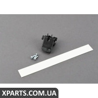 51169218703 BMW E89 Падаючий вантаж з корпусом