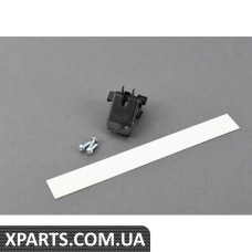 51169218703 BMW E89 Падаючий вантаж з корпусом