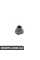 83300496718 BMW КУЩ