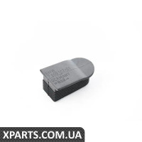 23007606102 BMW ЗАГЛУШКА