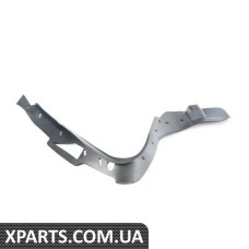63117392975 BMW ПРОКЛАДАННЯ, ФАРА, ЗЛІВА