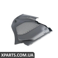 51717388716 BMW ПАНЕЛЬ КРИШКИ КАПОТА, ПА