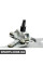 61617174969 BMW Рычаг стеклоочистителя E65