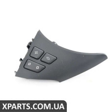 61316918494 BMW ВИМКНЮВАЧ