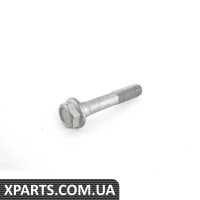 33326760389 BMW Гвинт з коміром