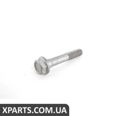 33326760389 BMW Гвинт з коміром