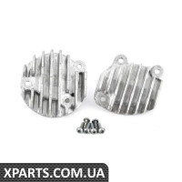63117388923 BMW НАБІР СВЕТОДІОДНИХ МОДУЛІВ, ЗЛІВА